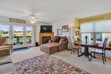 Great room gas log fireplace 04082021006