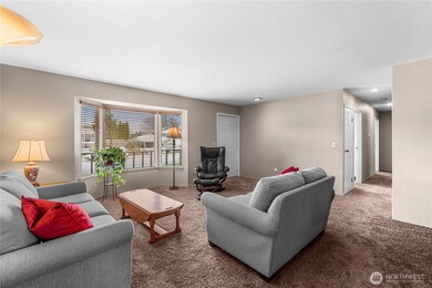 Formal Living Area 2