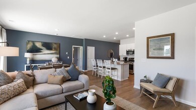 225 Leaflet Loop unit Lot 50 