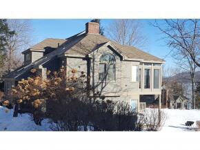 1 Juniper Rd unit c, Bristol, NH 03222 - photo 3