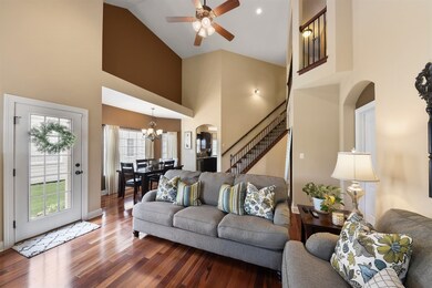 8079 Tuckaway Ct, Crown Point, IN 46307 - photo 5