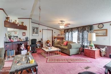 5208 Dubbs Road-7