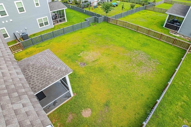 DJI_20240716164236_0019_D - Copy - Copy