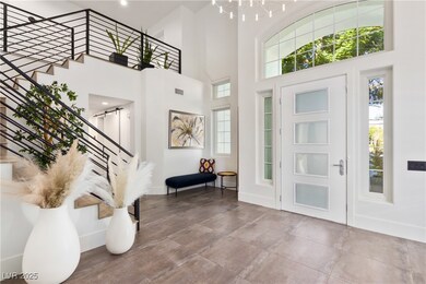 9301 Saint James Cir, Las Vegas, NV 89117 - photo 4