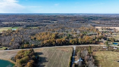 6301 Rochester Rd, Drakesboro, KY 42337 - photo 3