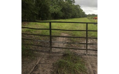 0 Family Road (Cr 240) unit 112224, Lake City, FL 32025 - photo 2