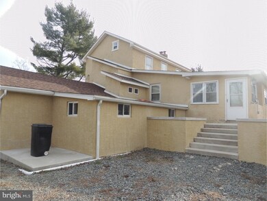 2922 Kutztown Rd, East Greenville, PA 18041 - photo 2