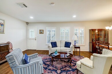 1738 Redwing Ridge Dr, Houston, TX 77009 - photo 6