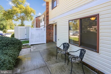 3108 Beckenham Ct, Silver Spring, MD 20906 - photo 2
