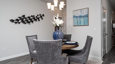 1009 Saint Martin St, Georgetown, SC 29440 - photo 6