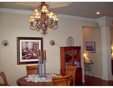 2136 Saratoga Ave, Springdale, AR 72762 - photo 6