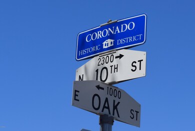 2246 N 10th St, Phoenix, AZ 85006 - photo 2