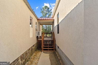 1328 Buckeye Rd, East Dublin, GA 31027 - photo 6