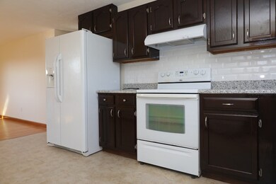 65 Trowbridge St unit 2, Belmont, MA 02478 - photo 3