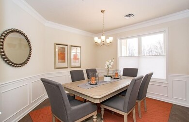 22 Farmstead Ln unit 1405, Sudbury, MA 01776 - photo 4