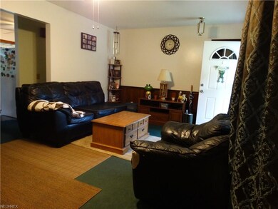 2133 E Union Rd, Jefferson, OH 44047 - photo 7