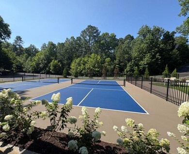 Lot 157 Roaring Forks Ln, Ellijay, GA 30540 - photo 7