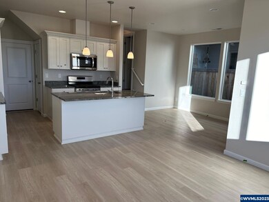 1838 SE Hankel St, Dallas, OR 97338 - photo 5