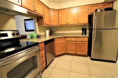 2630 Coconut Bay Ln unit 2-I, Sarasota, FL 34237 - photo 2