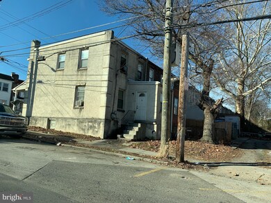 401 Darby Terrace, Darby, PA 19023 - photo 2