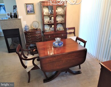 1364 Schooner Loop, Solomons, MD 20688 - photo 4