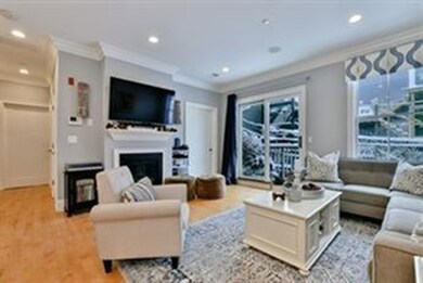 37 P St unit 1, Boston, MA 02127 - photo 7