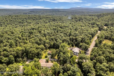 111 Upper Grandview Rd, Cresco, PA 18326 - photo 2