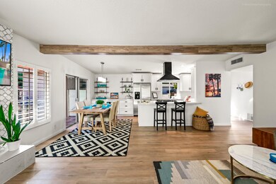 cheriejohnson_2021_73940MountainView-10