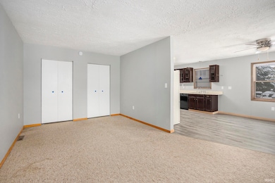 2982 Princeton Dr, Mishawaka, IN 46544 - photo 5