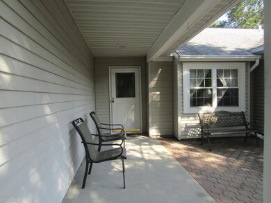 Exterior4