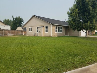 Additional Photo