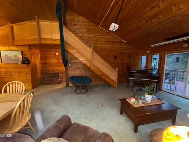 1415 N Alvord Ln, Otis, OR 97368 - photo 6