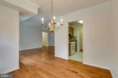 3830 Lyndhurst Dr unit 301, Fairfax, VA 22031 - photo 4