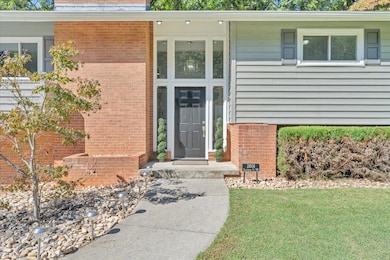 2801 Edgewood St SW, Roanoke, VA 24015 - photo 2