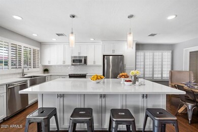 10-Kitchen