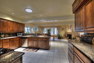 007_Kitchen Detail