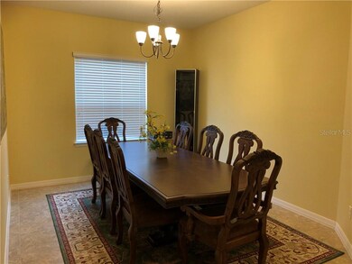 12183 Beach Fern Rd, Orlando, FL 32824 - photo 4