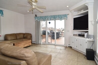 120 Allagash Trail, Narragansett, RI 02882 - photo 3