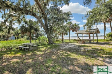 35 S Cromwell Rd, Savannah, GA 31410 - photo 6