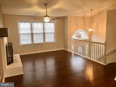 762 Christiansen Dr, Strasburg, VA 22657 - photo 5