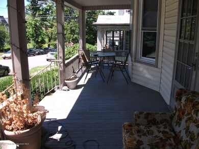 819 E Gibson St, Scranton, PA 18510 - photo 7