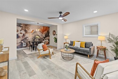 1729 S 43rd St unit A-B, Tacoma, WA 98418 - photo 4