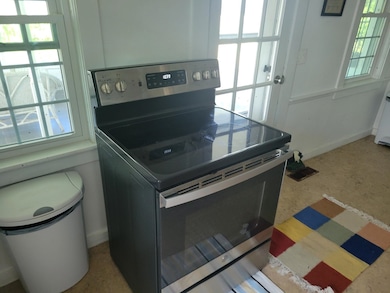 477 Route 63, Chesterfield, NH 03443 - photo 4