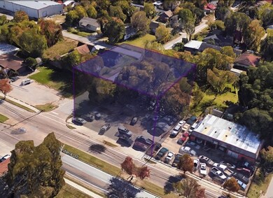 0 E Crosstimbers St unit 18056217, Houston, TX 77022 - photo 2