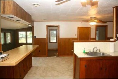 22 Oak Ridge Rd, Lunenburg, MA 01462 - photo 6