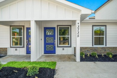 3735 Mainer St, Houston, TX 77021 - photo 4