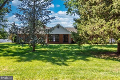 1282 Township Line Rd, Swedesboro, NJ 08085 - photo 2