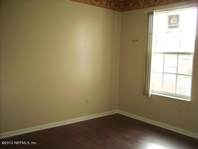 5627 Bennington Dr, Jacksonville, FL 32244 - photo 7