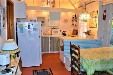 41 Narragansett Ave, Edgartown, MA 02539 - photo 6