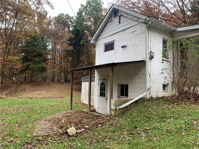 3430 Long Run Rd, Lehighton, PA 18235 - photo 3